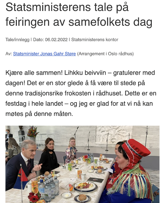 Skjermbilde 2022-02-06 kl. 18.06.03.png